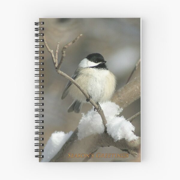 Item preview, Season's Greetings designed and sold by whisperjo.