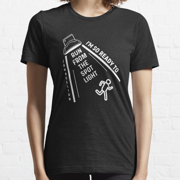 Jon B Gifts \u0026 Merchandise | Redbubble