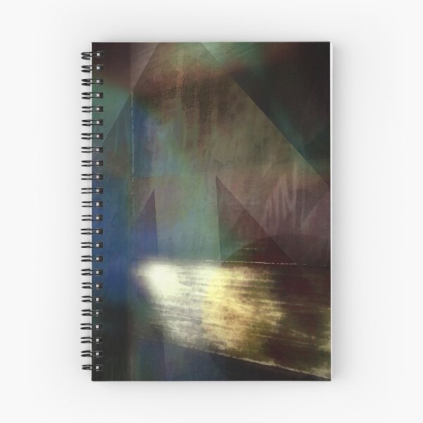 Item preview, Finding Direction designed and sold by Elizabeth Bravo.
