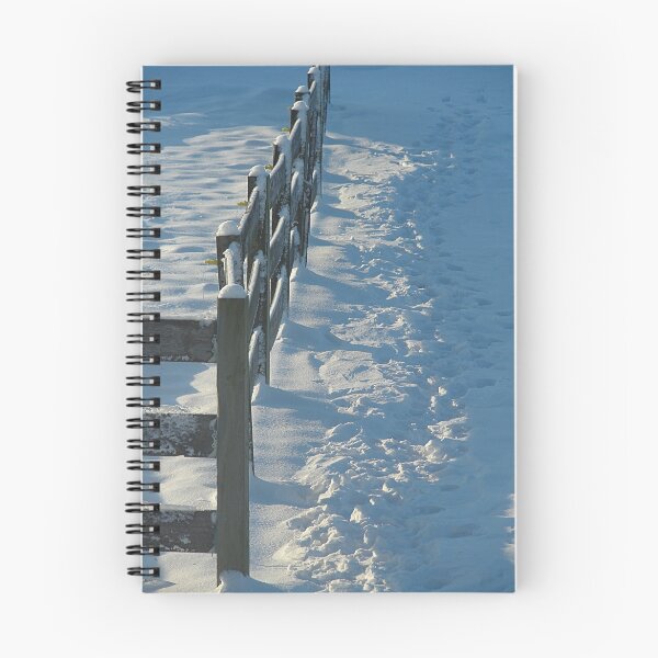 Item preview, Fence Through The Window designed and sold by Angelandspot.