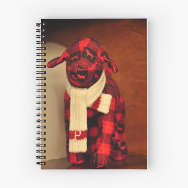 Item preview, Plaid Pup 2 designed and sold by mltrue.