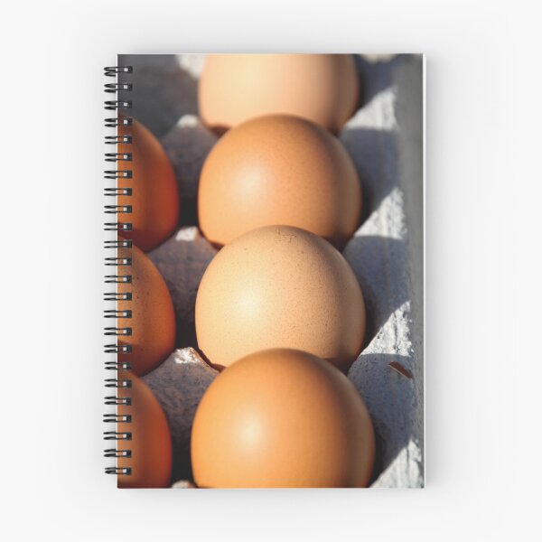 Item preview, Humpty Dumpty designed and sold by Natalie Ord.