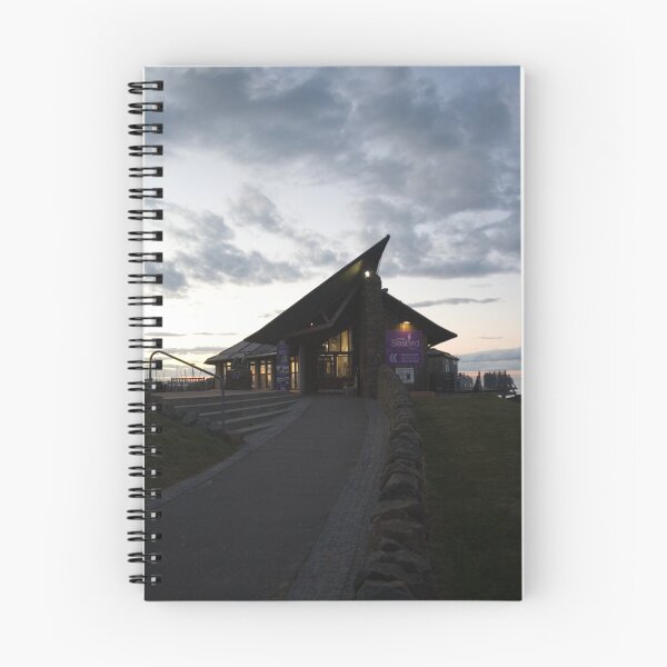 Item preview, Seabird Centre, North Berwick designed and sold by jamence.