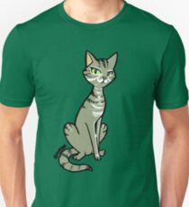 Pipus Plomius Unisex T-Shirt