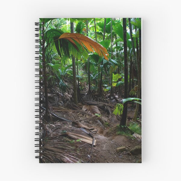 Item preview, Trail designed and sold by Walter Quirtmair.
