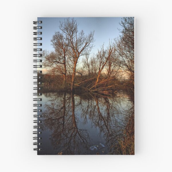 Item preview, Outney Common designed and sold by Photography & Emotive Ai.