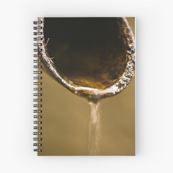 Item preview, Running Out designed and sold by Ransyn Art.
