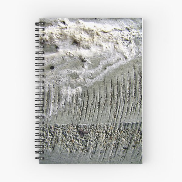 Item preview, Atmospheres designed and sold by Kathie Nichols.