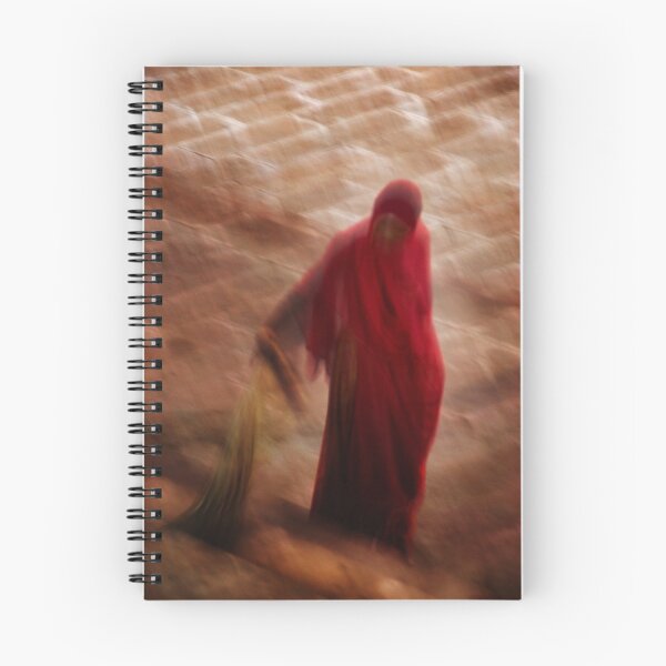 Item preview, The Untouchable designed and sold by Lidia D'Opera Photographer.