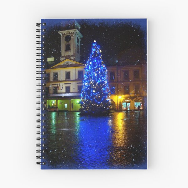 Artikelvorschau,  Christmas light.. entworfen und verkauft von Eugenio.