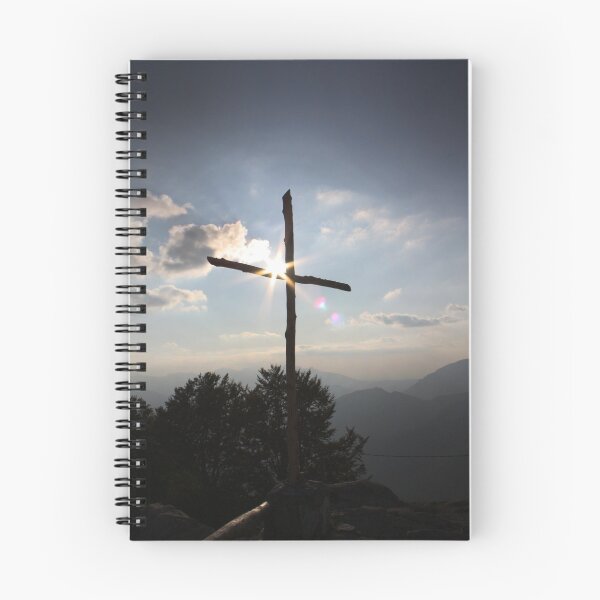 Item preview, Tuscan Pilgrimage designed and sold by DarrynFisher.