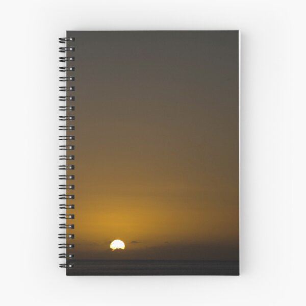 Item preview, Low designed and sold by Walter Quirtmair.
