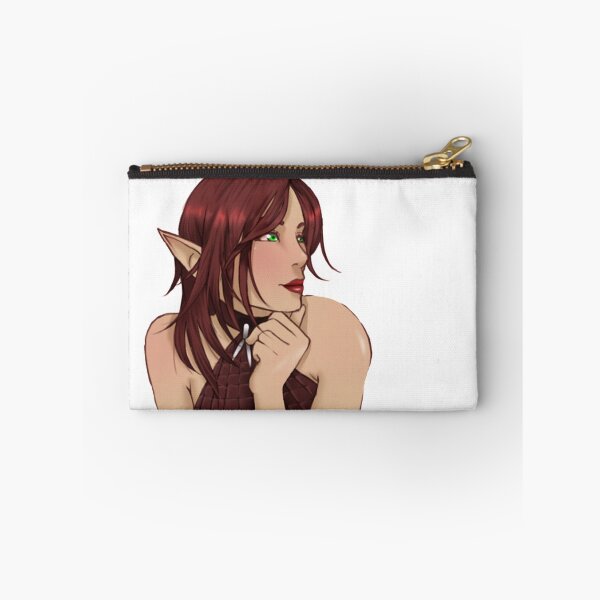 Item preview, Tiye designed and sold by Karma-Sunseeker.
