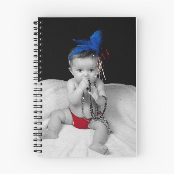 Item preview, lets party designed and sold by Shawnna Taylor.
