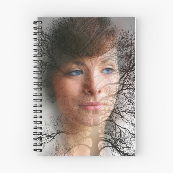 Item preview, Blue Eyes designed and sold by Sean Farragher.