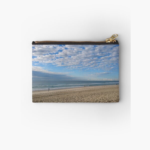 Item preview, Beach Morning. designed and sold by FangFeatures.