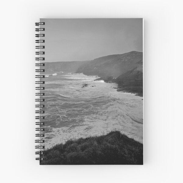 Item preview, Storm Coast designed and sold by imageworld.