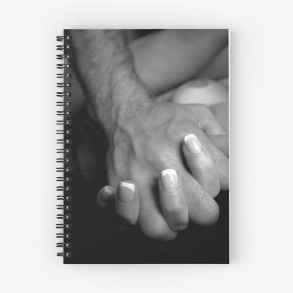 Aperçu de l'œuvre Des doigts créée et vendue par robbah.