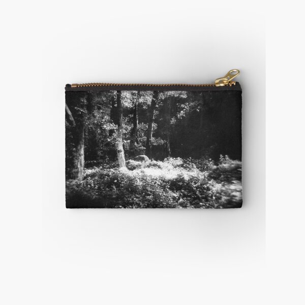 Item preview, Three Trees (Angeles National Forest) designed and sold by joshsteich.