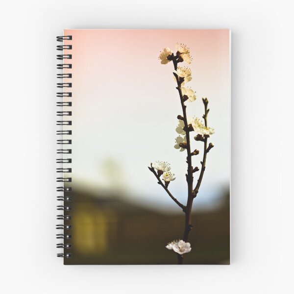 Item preview, Spring Blossoms  designed and sold by Shane Harris.