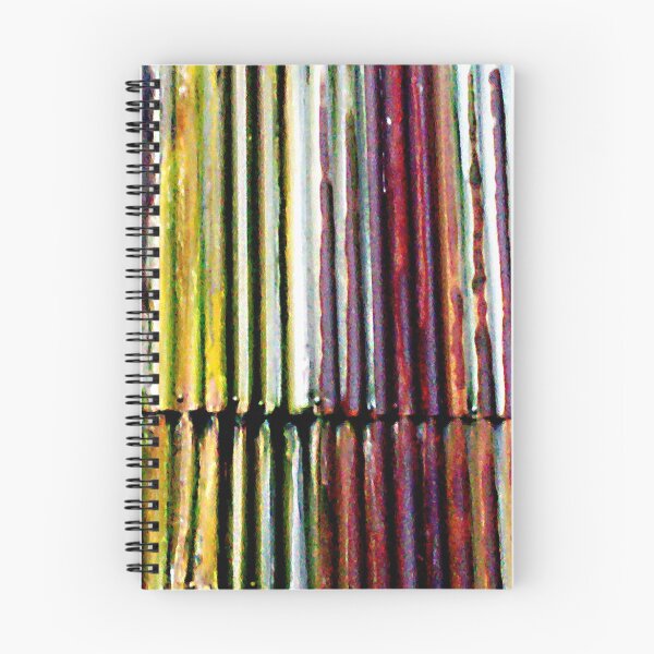 Item preview, Rows designed and sold by Smaxi.