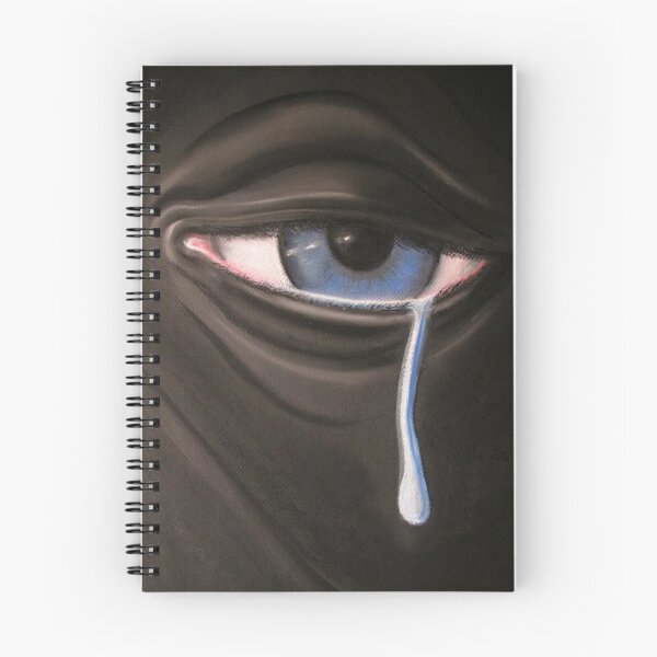 Item preview, Black and Blue designed and sold by John Sunderland.