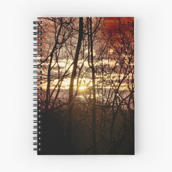 Item preview, Elkhorn Sunset designed and sold by Ann Eldridge.