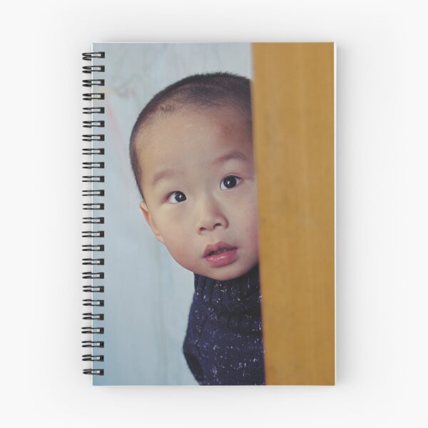 Item preview, CHINESE WONDER designed and sold by mc27.