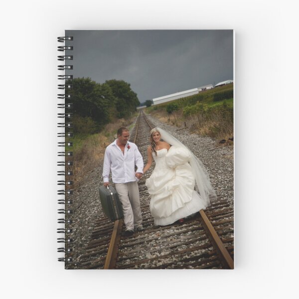 Item preview, On a Journey designed and sold by Ann Rodriquez.