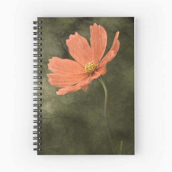 Item preview, Wall Flower designed and sold by Kelly Cavanaugh.