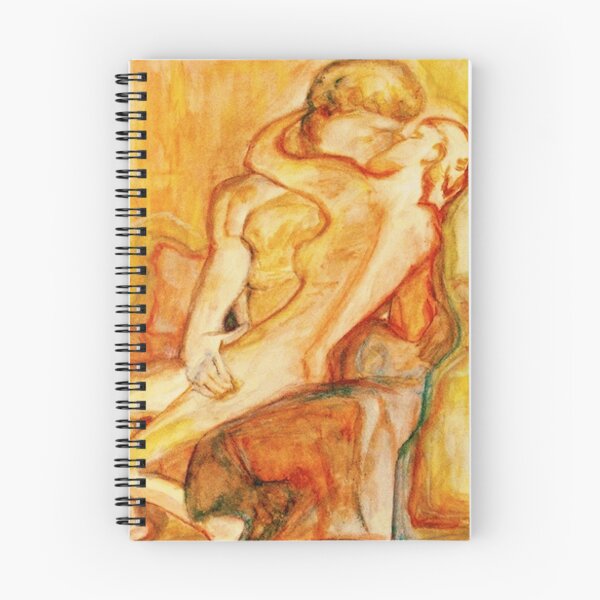 Item preview, Unforgettable designed and sold by Helena Bebirian.