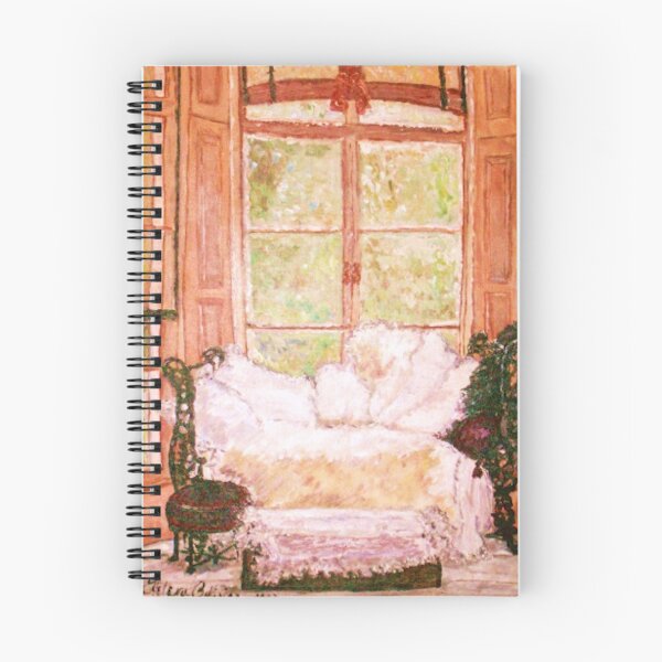 Item preview, Sophia's Sofa designed and sold by Helena Bebirian.