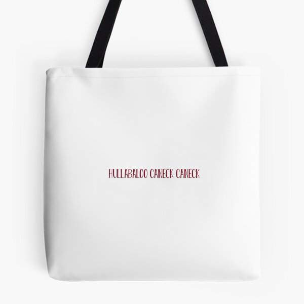 Item preview, hullabaloo designed and sold by brooke-rebe.