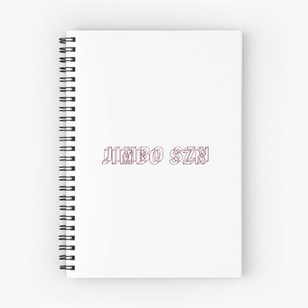 Item preview, jimbo szn designed and sold by brooke-rebe.