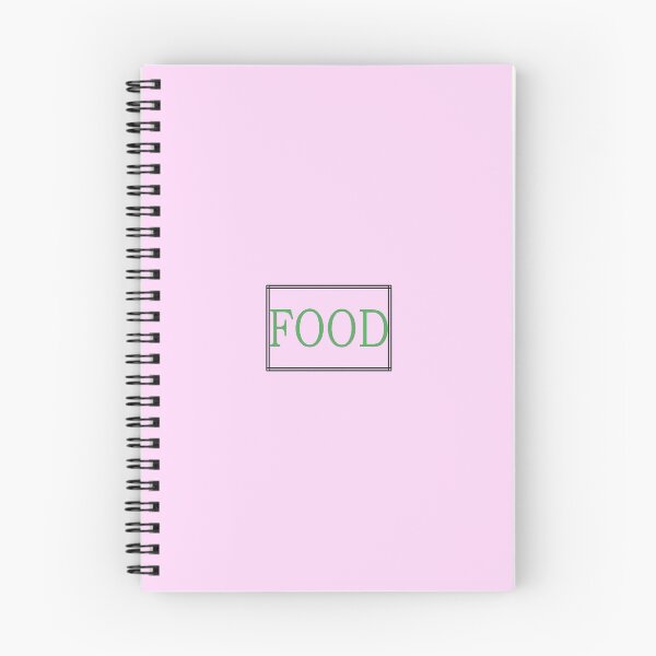 Item preview, Food designed and sold by Zachary Viskoe.