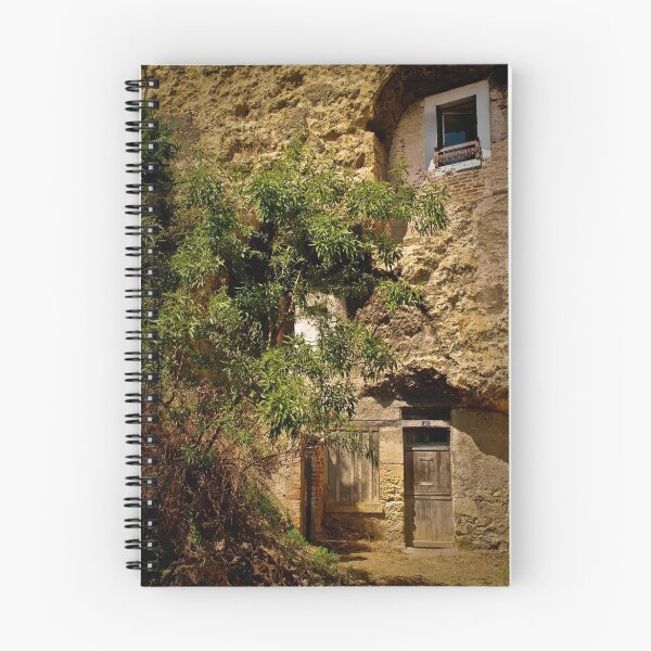 Item preview, A Door Through Time designed and sold by Jacinthe Brault.