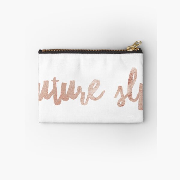 Item preview, SLP designed and sold by stickersbycare.