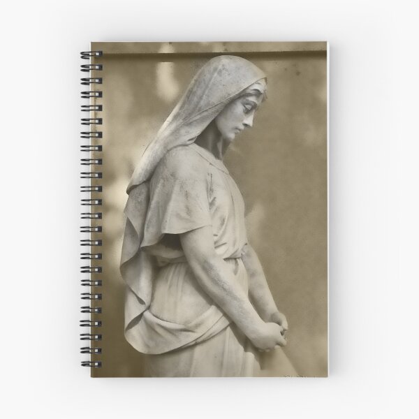 Item preview, Crown Hill Statue designed and sold by Bob Perkoski.