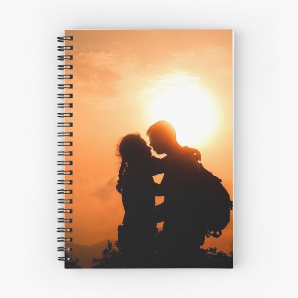 Item preview, Soul meet soul on Lover's lips... designed and sold by Saikat Babin Biswas.
