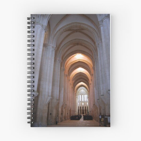 Item preview, Monastery of Portugal designed and sold by Ferdinand Lucino.