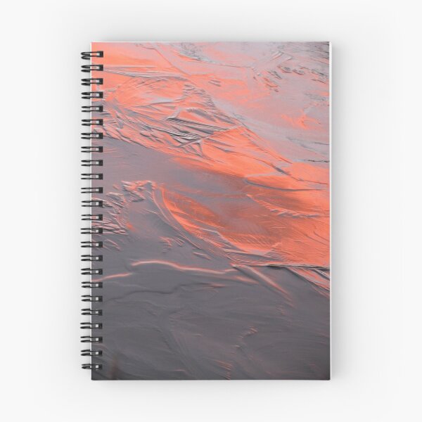 Item preview, Ice and Modern Arts designed and sold by NatureGreeting Cards ©ccwri.