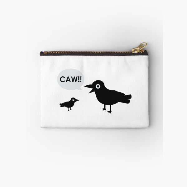 Item preview, pero super lindo Cuervos designed and sold by Rinyrinri.