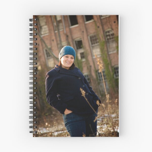 Item preview, Carefree designed and sold by Ann Rodriquez.