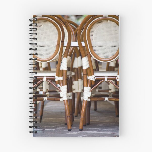 Item preview, Bamboo Chairs designed and sold by phil decocco.