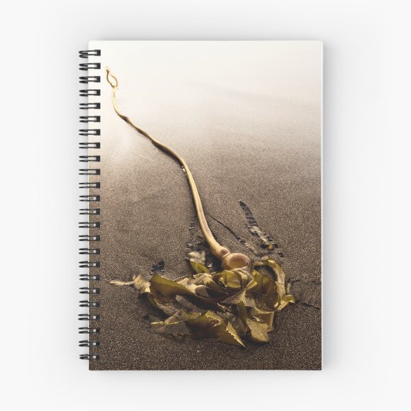 Item preview, Sea Weed designed and sold by Jon Yager.