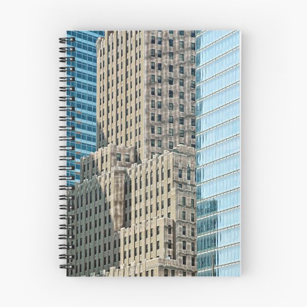 Artikelvorschau, The Heart of Manhattan entworfen und verkauft von ronda chatelle.