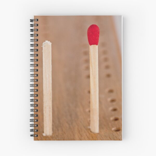 Item preview, The Draw designed and sold by Carol Ritchie.