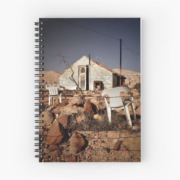 Item preview, The Shack designed and sold by Nico Kenderessy.