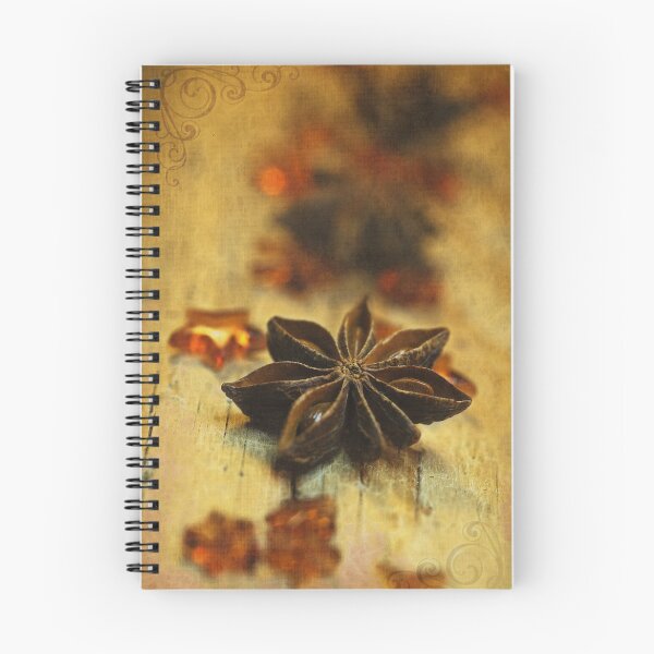 Item preview, Star designed and sold by Priska Wettstein.