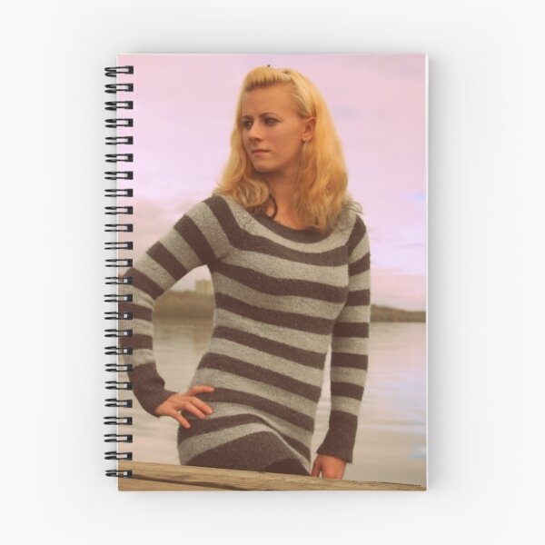 Item preview, An image in pink designed and sold by picsbysamm.